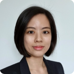 Antonia_Chen