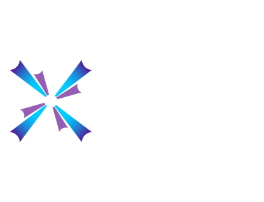 HTX