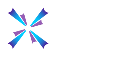 HTX